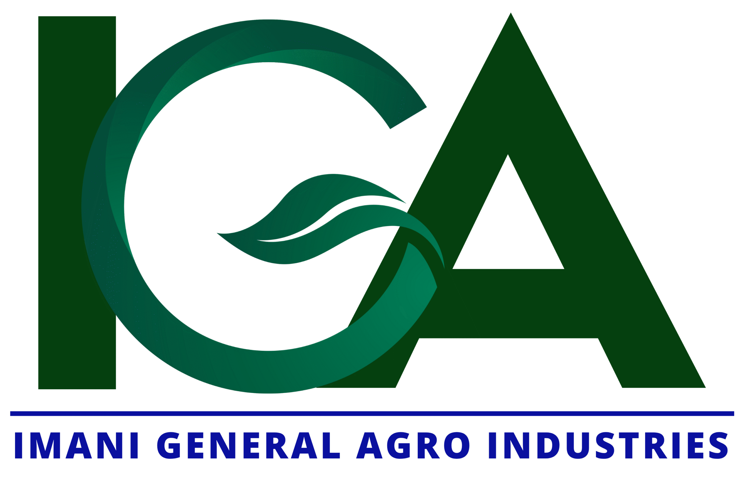 Imani General Agro-Industries